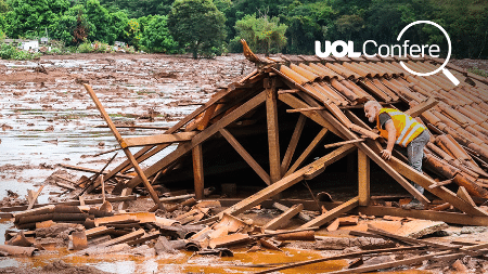 Arte UOL sobre foto de Cadu Rolim/FOTOARENA/ESTADÃO CONTEÚDO