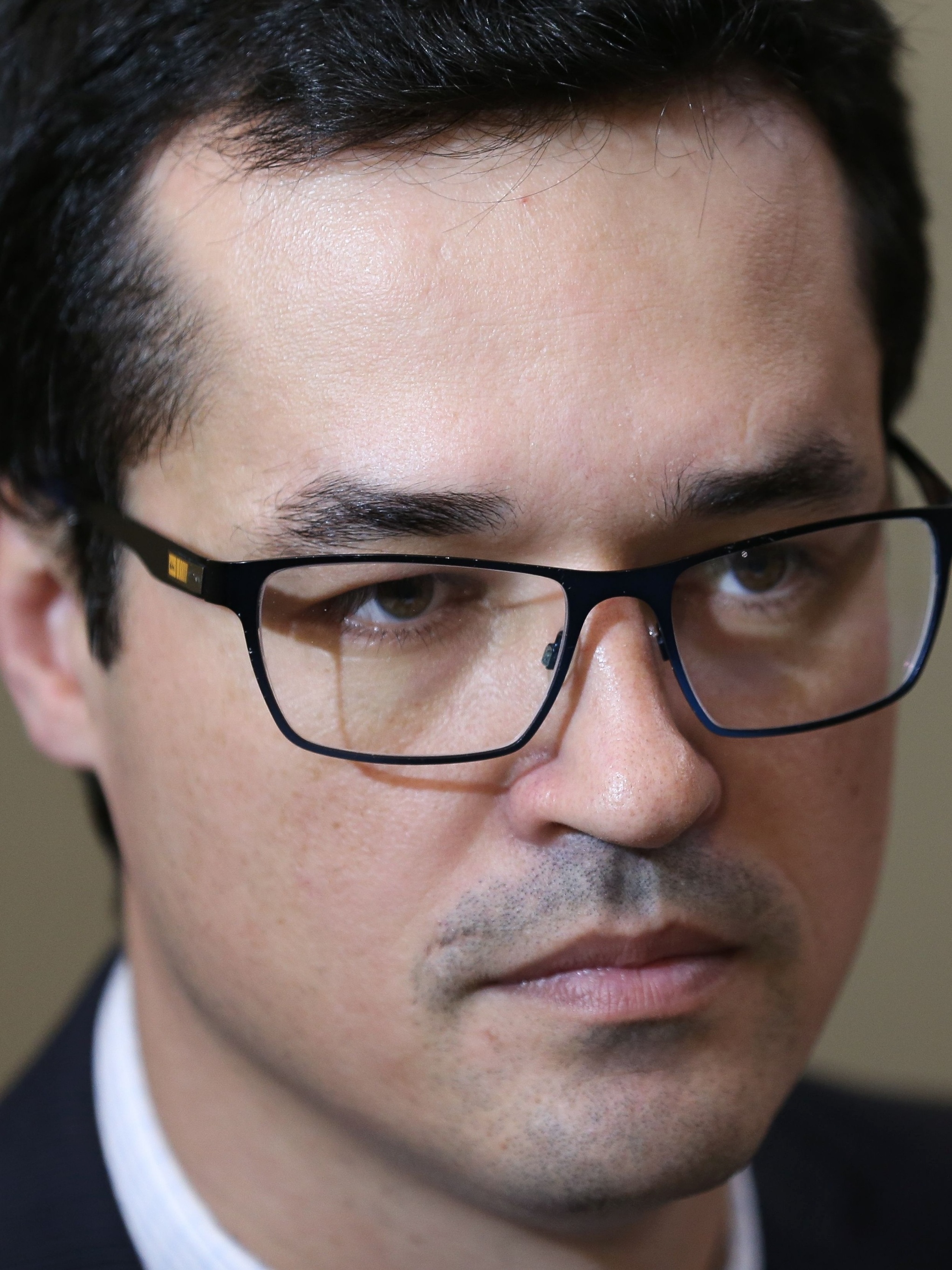 Intercept: Lava Jato usou vazamentos a imprensa para forçar delações