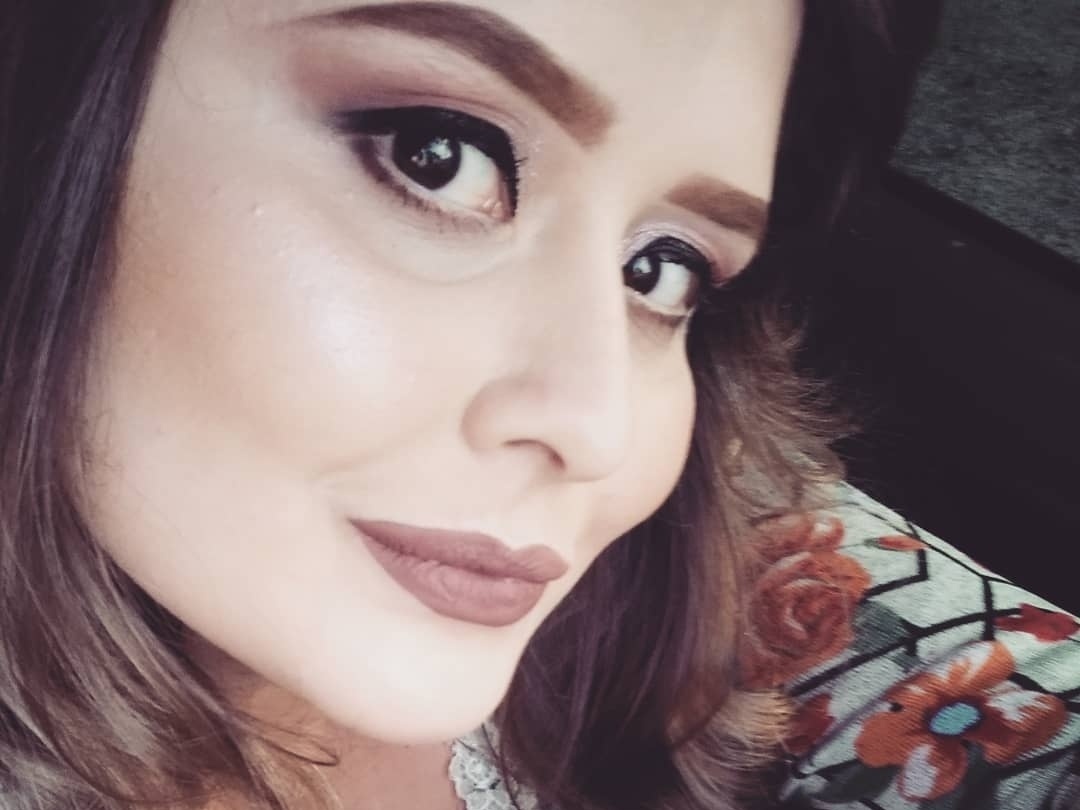 Mãe de dois, mulher de 29 anos sem comorbidades morre de covid em SP