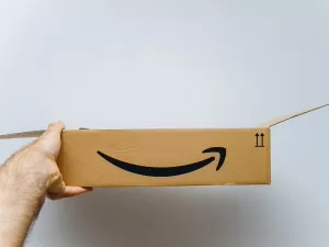 Leitor do UOL tem cupom de R$ 50 OFF na Mega Oferta Amazon; veja como usar