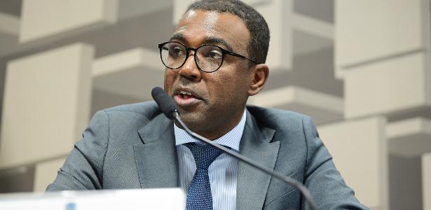 Diretor do BC incentivou BRB a comprar carteiras do Master, diz jornal