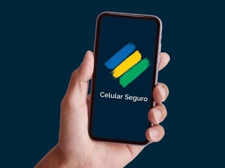 Brasil tem 2,7 mil celulares bloqueados por dia contra roubos e perdas, Tecnologia