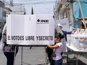 Ataques a políticos põem em risco democracia no México, dizem especialistas