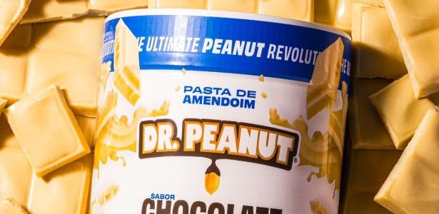 Supley apostou na saborização para atrair consumidores de suplementos