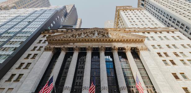 'Never bet against America', versão 2025