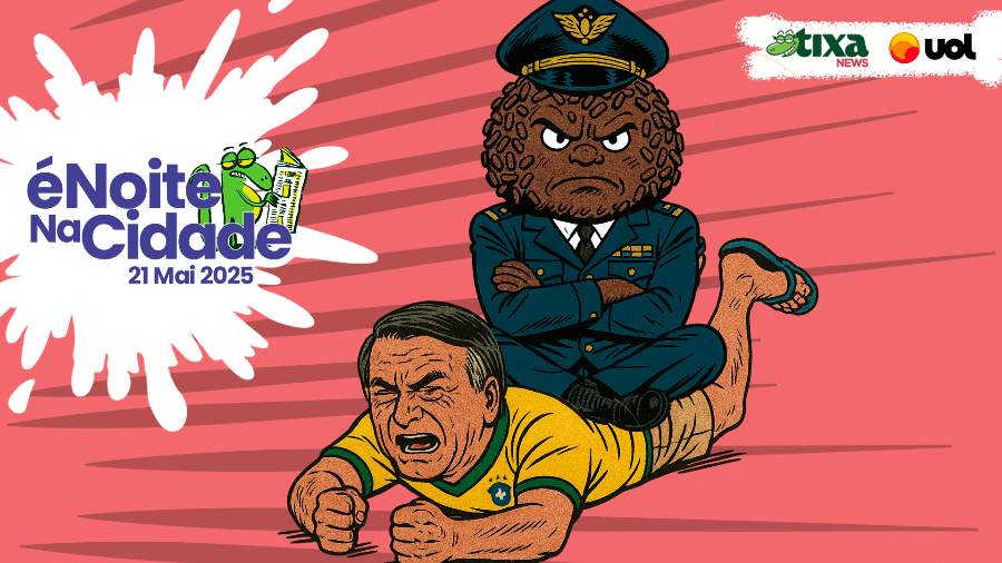 Imagem