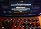 Reino Unido ativa filtro de idade para evitar que menores vejam pornografia (Foto: PA Images via Getty Images)