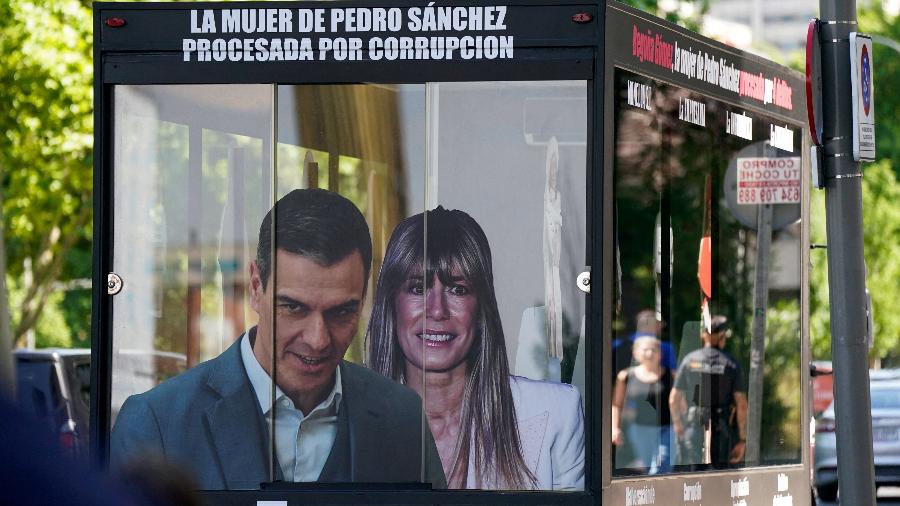 Ana Beltran/File Photo/Reuters