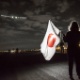 29.jun.2015 - Após parada não programada de um mês no Japão devido ao mau tempo, Solar Impulse 2 reinicia trajeto mais ousado da jornada ao redor do globo: a travessia sobre o Pacífico, entre o Japão e o Havaí. - EFE/Solar Impulse / Jean Revillard