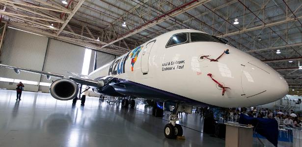 Cade rejeita recurso de instituto no caso American Airlines e Azul