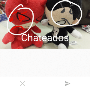 Reprodução Reprodução