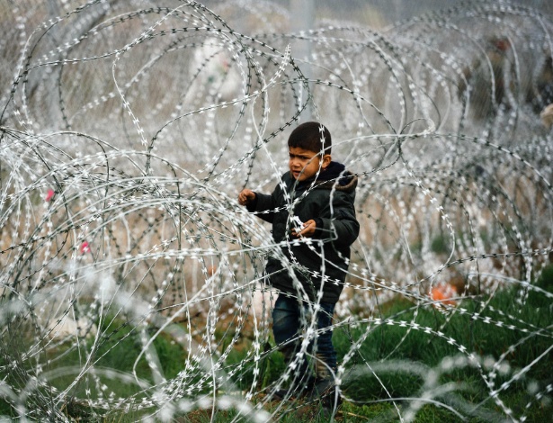 Dimitar Dilkoff/ AFP