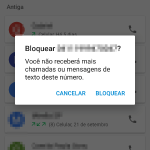 Reprodução Reprodução