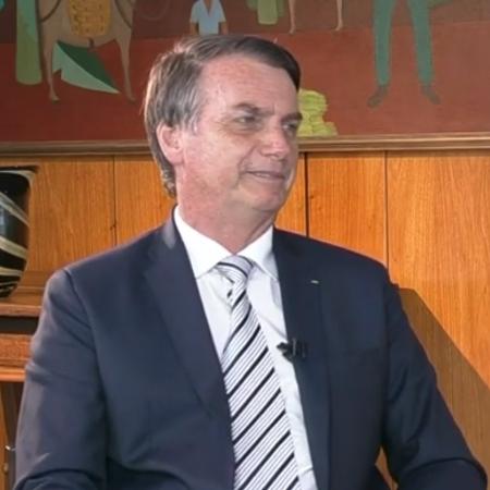 Reprodução/SBT