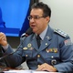 Deputado Capitão Augusto (PR-SP)