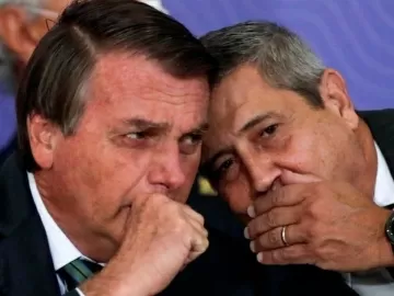 Leonardo Sakamoto: Plano para matar Lula e explodir Moraes abre porta da cadeia a Bolsonaro