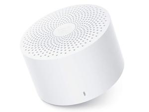 Mini Caixa de Som Bluetooth Portátil - Xiaomi - Divulgação/ Amazon - Divulgação/ Amazon