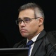 Lava Jato: Sem acordo, STF decidirá sobre multas de R$ 12 bi a empreiteiras - Carlos Moura - 4.abr.2022/SCO/STF