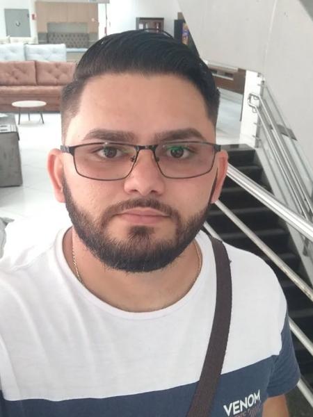 Alex Rodrigues era amigo das vítimas e considerado primo