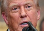 Camboja vai indicar Trump para Prêmio Nobel da Paz, afirma premiê