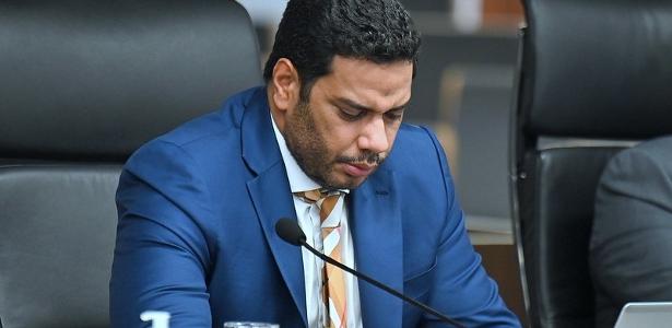 Master: Relator no TCU afirma que é hora de encerrar 'ruído político'