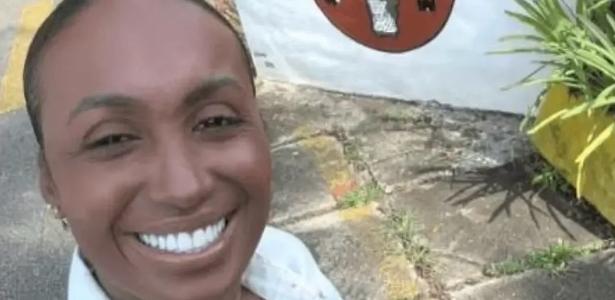 Três anos de corporação: quem era GCM encontrada morta a tiros em SP