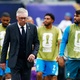Convoca&ccedil;&atilde;o da Sele&ccedil;&atilde;o Brasileira: hor&aacute;rio e onde assistir ao vivo