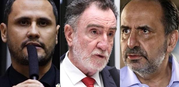Imagem do post