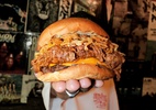 Foco no delivery: hamburgueria fatura quase R$ 10 mi com apenas 2 lojas