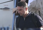 Veja a cronologia da fuga de Flávio Bolsonaro para os EUA