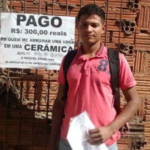 Eduardo Schiavoni/UOL