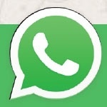 Divulgação/WhatsApp Divulgação/WhatsApp