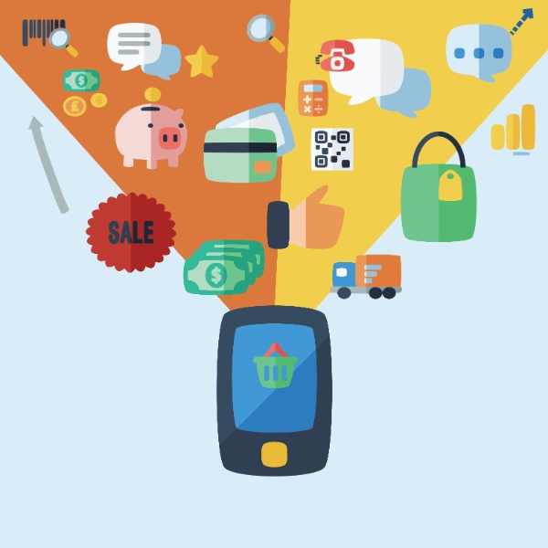 Getty Images/kimberrywood