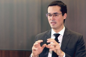 Reprodução/UOL Reprodução/UOL