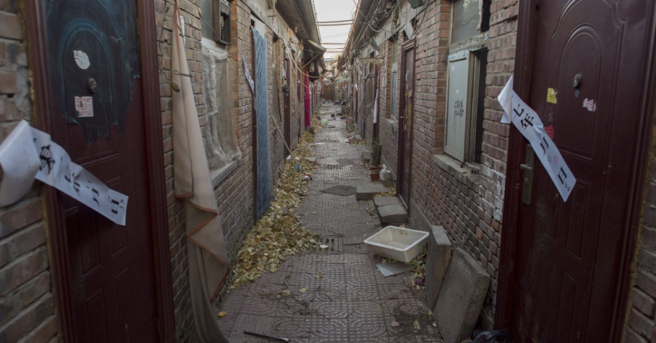 Nicolas Asfouri/AFP Photo