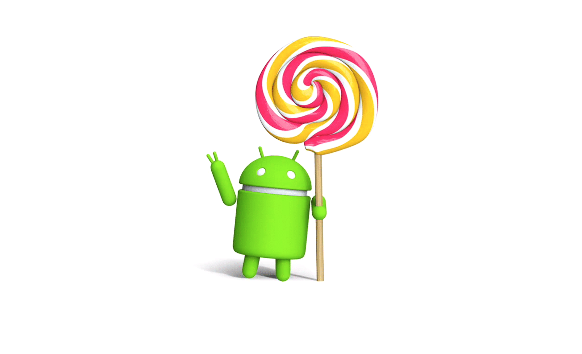 Logo Android Rosa Fotos: Veja as logos de cada versão do Android - 08/08/2018 - UOL ...