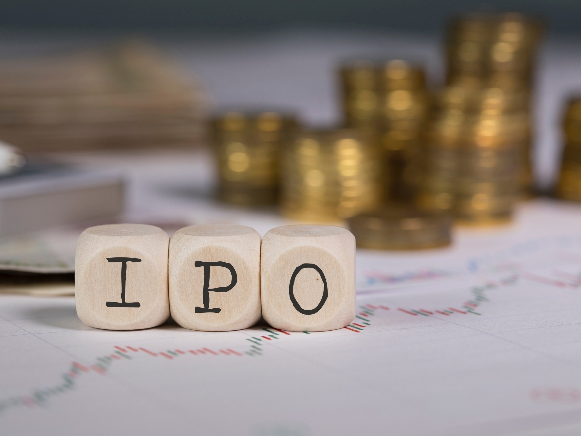Vale a pena participar de IPO? Tire esta e outras dúvidas
