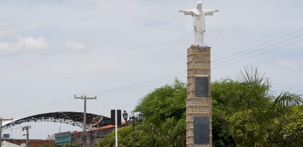Previsão do Tempo para Hoje (17) em Salgueiro; Veja - Vimarsana News