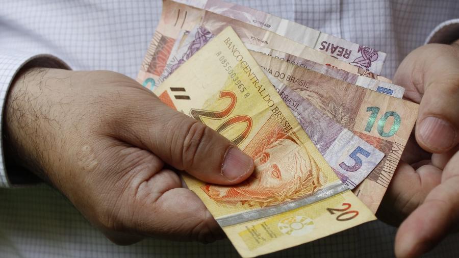 Aposta de Goiás leva prêmio acumulado de R$ 10 milhões da Quina