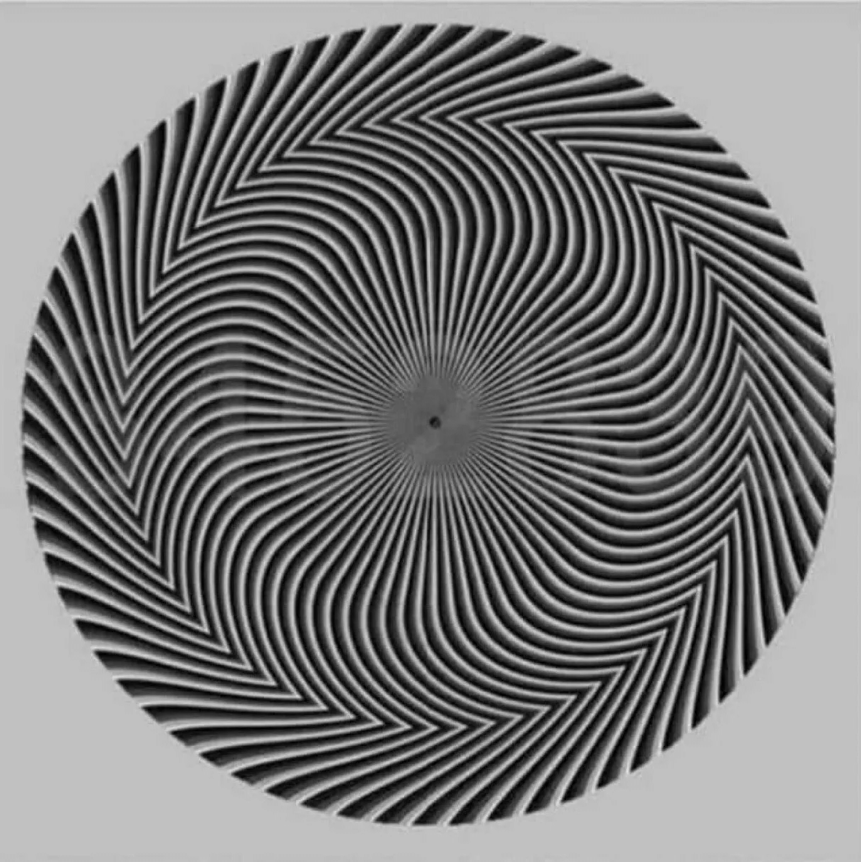 Principal 82+ imagen desenhos de ilusão optica - br.thptnvk.edu.vn