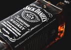 Uísque criado para homenagear 'professor' de Jack Daniel pode ir à falência