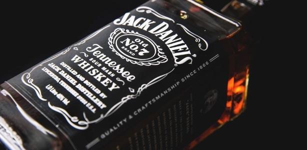 Uísque criado para homenagear 'professor' de Jack Daniel pode ir à falência