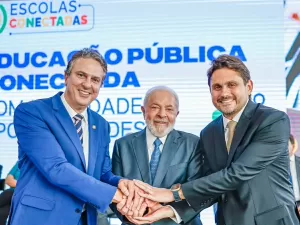 Projeto educacional desmontado pelo governo Lula ganha prêmio internacional