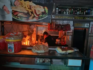 Anoitece, e SP ainda tem bairros às escuras, sem previsão de retorno da luz