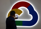 Ficou fora aí? Nuvem do Google falha e Spotify sofre instabilidade (Foto: Albert Gea/Reuters)