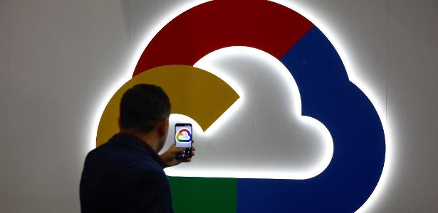 Google cria central de agentes de IA com rivais e robôs capazes de ligar