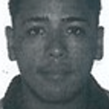 Everton de Paiva Balbino, 32, suspeito de atirar pedra em coletivo da empresa Mobibrasil é filho de motorista de ônibus Everton de Paiva Balbino, 32, suspeito de atirar pedra em coletivo da empresa Mobibrasil é filho de motorista de ônibus
