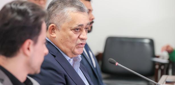 Ministro de Lula rejeita desoneração para compensar fim da escala 6x1