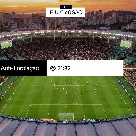 'Cera' em jogo do Brasileirão vai virar desconto no Uber Moto