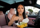 Como avatares de IA alimentam um mercado lucrativo no Brasil (Foto: AI-generated/TikTok/@ai.kalai)